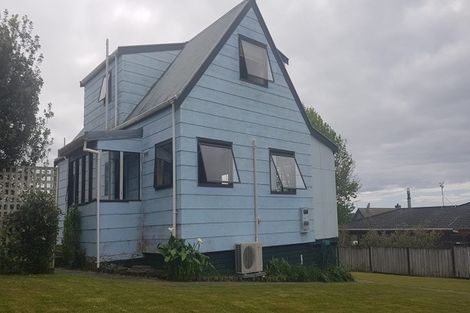 Photo of property in 12 Mayne Place, Snells Beach, 0920