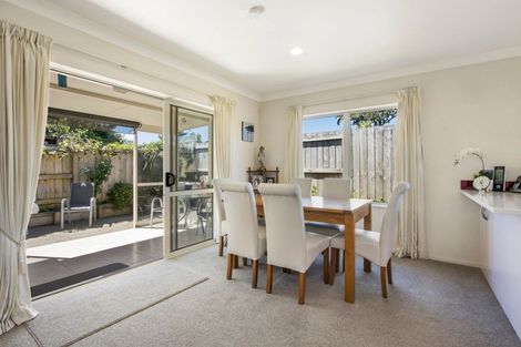 Photo of property in 14b Blundell Place, Katikati, 3129