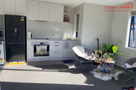 Photo of property in 18 Pakanga Grove, Pyes Pa, Tauranga, 3112