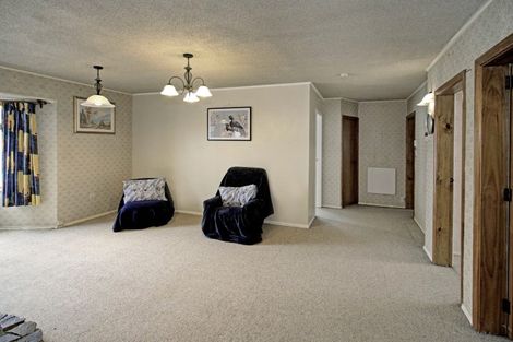 Photo of property in 180 Dixon Street, Masterton, 5810