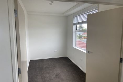 Photo of property in 19 Charles Street, Papatoetoe, Auckland, 2025