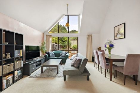 Photo of property in 4/166 Moxham Avenue, Hataitai, Wellington, 6021