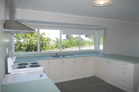 Photo of property in 89a Marine Parade, Paraparaumu Beach, Paraparaumu, 5032