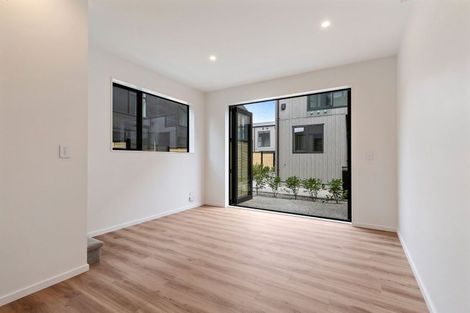 Photo of property in Coronet Peak Alpine, 48/159 Arthurs Point Road, Arthurs Point, Queenstown, 9371