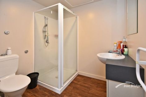 Photo of property in 23/31 Bordesley Street, Phillipstown, Christchurch, 8011