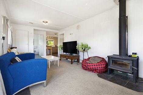Photo of property in 2/1 Glengarry Place, Hilltop, Taupo, 3330