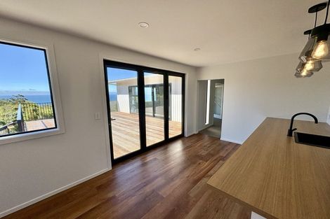 Photo of property in 37 Aberdeen Road, Saint Clair, Dunedin, 9012