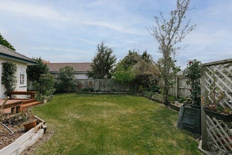 Photo of property in 14 Trent Avenue, Hokowhitu, Palmerston North, 4410