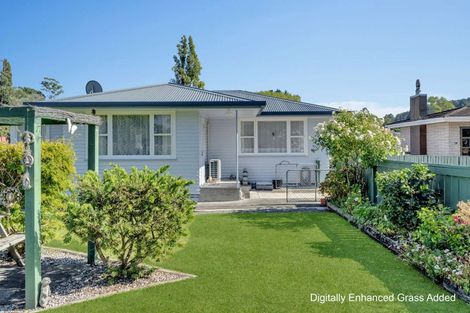 Photo of property in 28 Massey Road, Mangapapa, Gisborne, 4010