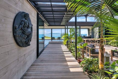 Photo of property in 28 Tangaroa Road, Mangawhai Heads, Mangawhai, 0505