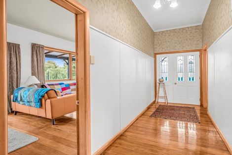 Photo of property in 44 Woolshed Road, Reidston, Oamaru, 9492