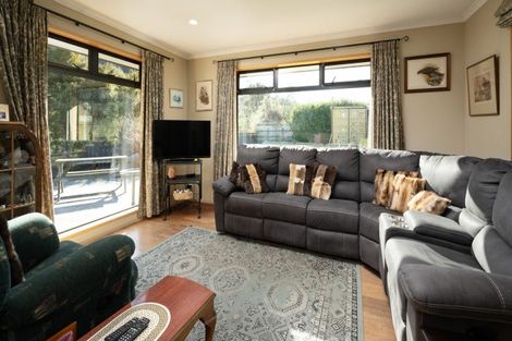 Photo of property in 158 Wakamarina Road, Canvastown, Havelock, 7178