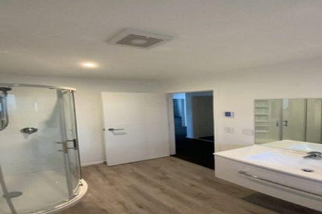 Photo of property in 47 Jack Hanley Drive, Jacks Point, Queenstown, 9371