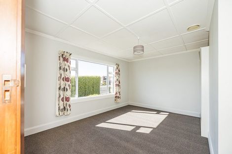 Photo of property in 66a Arun Street, South Hill, Oamaru, 9400