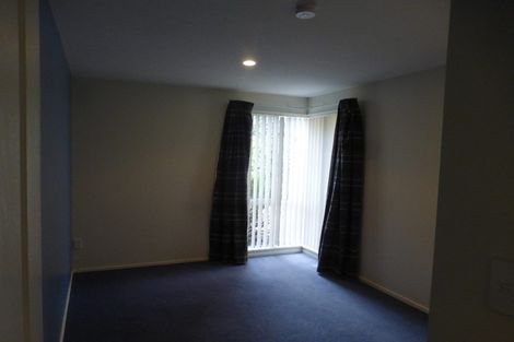 Photo of property in 9 Courtfield Close, Parklands, Christchurch, 8083