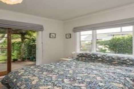 Photo of property in 65 Windermere Road, Papanui, Christchurch, 8053