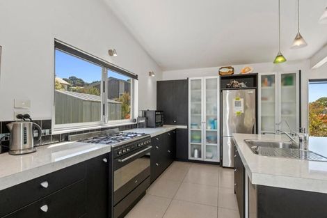 Photo of property in 47 Seabreeze Road, Mangawhai Heads, Mangawhai, 0505