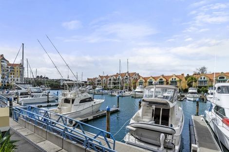 Photo of property in 105 Waterside Crescent, Gulf Harbour, Whangaparaoa, 0930
