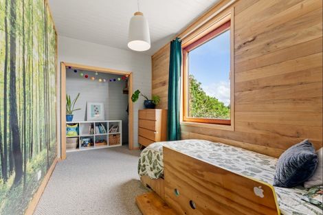 Photo of property in 328 Mainland Road, Kaipara Flats, Warkworth, 0984