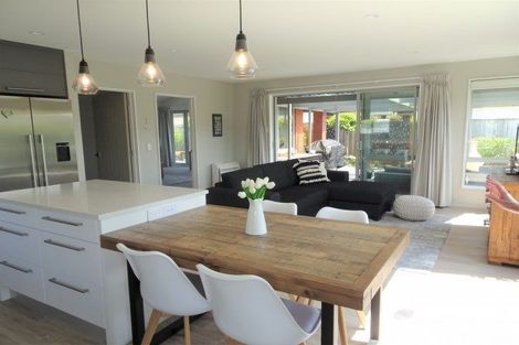 Photo of property in 17 Ashley Drive, Paroa, Greymouth, 7805