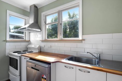 Photo of property in 237c Vogel Street, Roslyn, Palmerston North, 4414