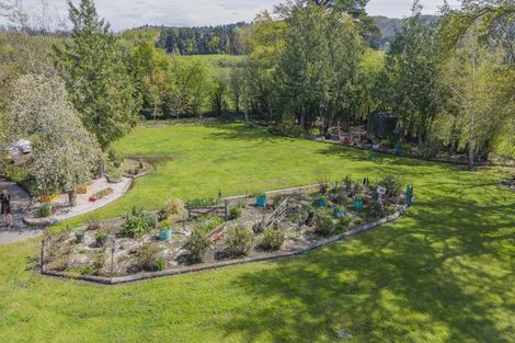 Photo of property in 32 Victoria Street, Oxford, 7430