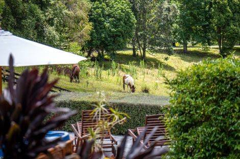 Photo of property in 1608e State Highway 10, Kerikeri, 0293