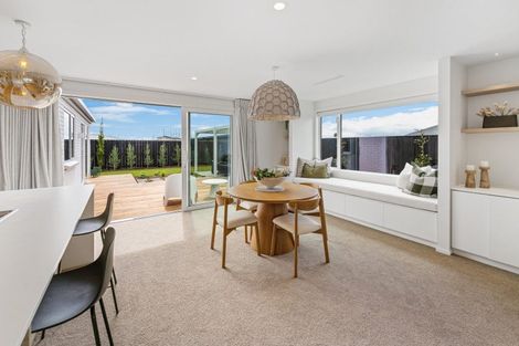 Photo of property in 20 Shepperton Street, Appleby, Richmond, 7020