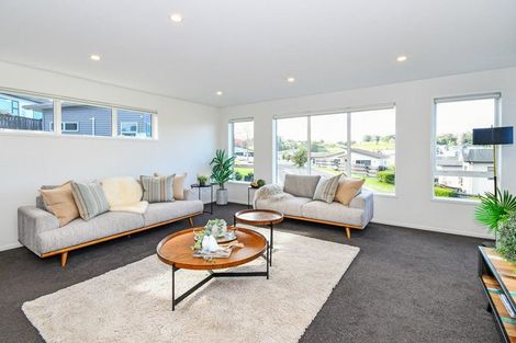 Photo of property in 3 Stile Place, Pukekohe, 2120