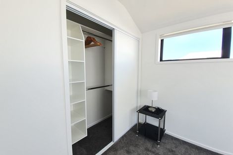 Photo of property in 5/186 Salisbury Street, Christchurch Central, Christchurch, 8013