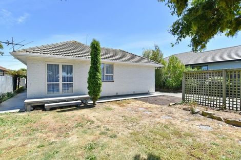 Photo of property in 134 Rowses Road, Aranui, Christchurch, 8061