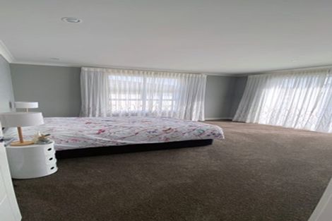 Photo of property in 23 Rue D' Amarres, Gulf Harbour, Whangaparaoa, 0930