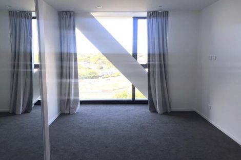 Photo of property in 603/20 Park Avenue, Ellerslie, Auckland, 1051