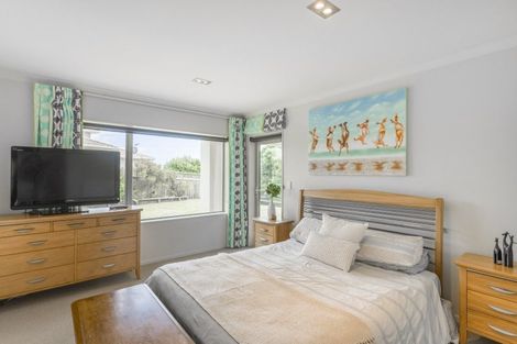 Photo of property in 177a Manly Street, Paraparaumu Beach, Paraparaumu, 5032