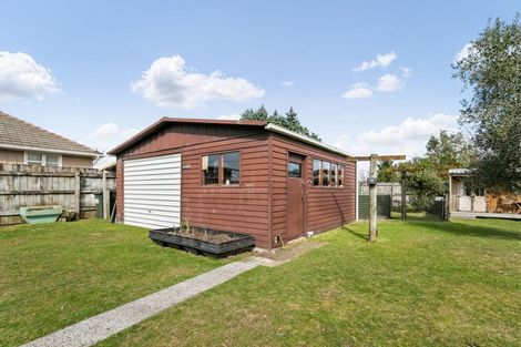 Photo of property in 16 Albert Street, Waihi, 3610