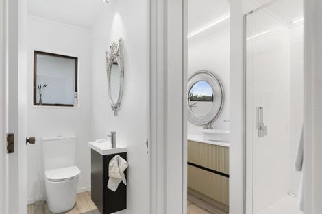 Photo of property in 61 Seventeenth Avenue, Tauranga South, Tauranga, 3112