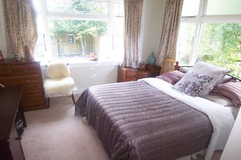 Photo of property in 46 Woodard Terrace, Somerfield, Christchurch, 8024