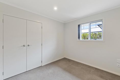 Photo of property in 5 Burmester Place, Morrinsville, 3300