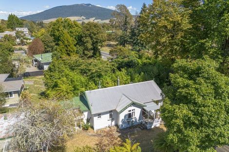 Photo of property in 26 Gosling Grove, Turangi, 3334