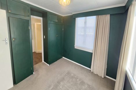 Photo of property in 158 Mangorei Road, Merrilands, New Plymouth, 4312