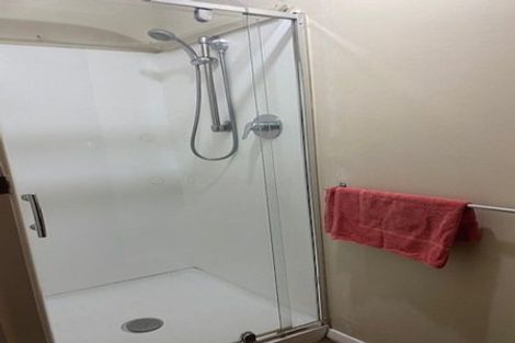 Photo of property in 21 Saint Edmund Crescent, Tawa, Wellington, 5028