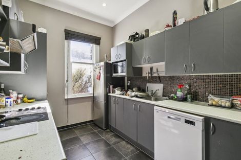 Photo of property in 36 Revans Street, Miramar, Wellington, 6022