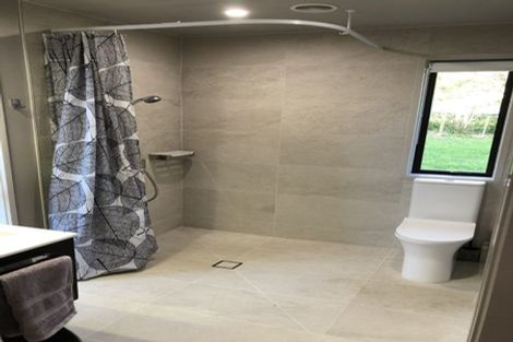 Photo of property in 110 Kidd Road, Karaka, Papakura, 2580