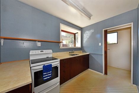 Photo of property in 2/34 Epsom Road, Sockburn, Christchurch, 8042