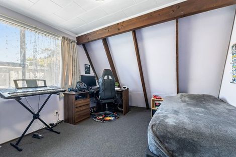 Photo of property in 3/15 Peverel Street, Riccarton, Christchurch, 8011