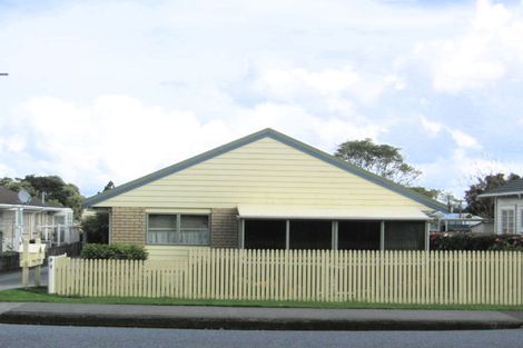 Photo of property in 22a Nixon Street, Kensington, Whangarei, 0112