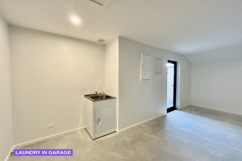 Photo of property in 12 Larch Drive, Rolleston, 7614