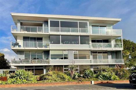 Photo of property in 4/381 Tamaki Drive, Saint Heliers, Auckland, 1071