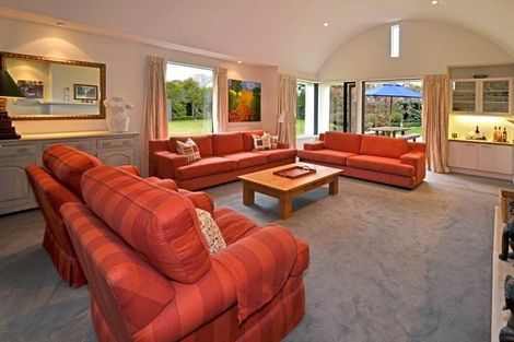 Photo of property in 22 Queens Avenue, Merivale, Christchurch, 8014