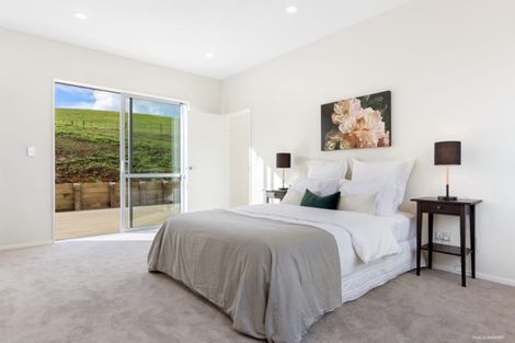 Photo of property in 17 Mcintosh Drive, Pokeno, 2471